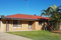 Property photo of 220 Discovery Drive Helensvale QLD 4212