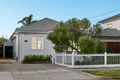 Property photo of 38 Croker Street Newport VIC 3015