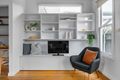 Property photo of 38 Croker Street Newport VIC 3015