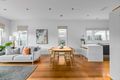 Property photo of 38 Croker Street Newport VIC 3015