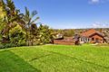 Property photo of 20 Weemala Road Northbridge NSW 2063