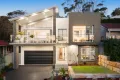 Property photo of 39 Lowanna Avenue Forresters Beach NSW 2260