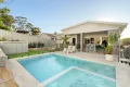 Property photo of 39 Lowanna Avenue Forresters Beach NSW 2260