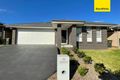 Property photo of 11 Wattle Street Spring Farm NSW 2570