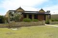 Property photo of 4 Nallan Lane Ellenbrook WA 6069