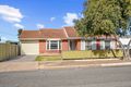 Property photo of 2 Hamilton Avenue Osborne SA 5017