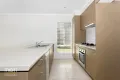 Property photo of 57 Barnstormer Boulevard Point Cook VIC 3030
