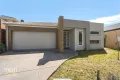 Property photo of 57 Barnstormer Boulevard Point Cook VIC 3030
