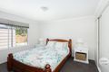 Property photo of 34 Lewan Avenue Kingston TAS 7050