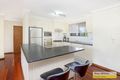 Property photo of 6/18-20 Helen Street Westmead NSW 2145