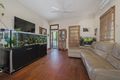 Property photo of 134 Bennetts Road Norman Park QLD 4170