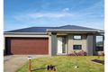 Property photo of 24 Skyline Drive Warragul VIC 3820