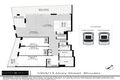 Property photo of 1003/13 Mary Street Rhodes NSW 2138