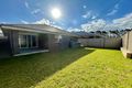 Property photo of 11 Wattle Street Spring Farm NSW 2570
