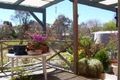 Property photo of 12 Kennett Street Meadows SA 5201