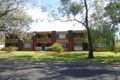 Property photo of 2/7 Irene Crescent Eden NSW 2551