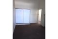 Property photo of 93B Brown Street Hamilton VIC 3300
