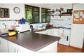 Property photo of 21 Martina Street Wanguri NT 0810