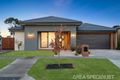 Property photo of 24 Sparrow Street Cranbourne VIC 3977
