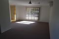 Property photo of 220 Discovery Drive Helensvale QLD 4212