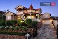 Property photo of 8 Clare Boulevard Greenvale VIC 3059