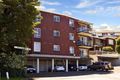 Property photo of 5/20 Bellevue Avenue Greenwich NSW 2065