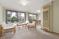 Property photo of 71 Cobden Street Kew VIC 3101