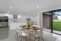 Property photo of 8A Tess Circuit Oran Park NSW 2570