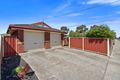 Property photo of 96 Rosella Avenue Werribee VIC 3030