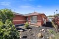 Property photo of 96 Rosella Avenue Werribee VIC 3030