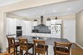 Property photo of 158 President Avenue Miranda NSW 2228