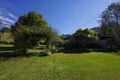 Property photo of 260 Illinbah Road Illinbah QLD 4275