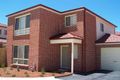 Property photo of 2/57 Wedge Street Epping VIC 3076