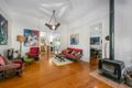 Property photo of 589 Cooroy Belli Creek Road Black Mountain QLD 4563