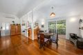 Property photo of 589 Cooroy Belli Creek Road Black Mountain QLD 4563