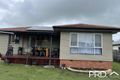 Property photo of 32 Colin Street Kyogle NSW 2474