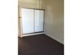 Property photo of 93B Brown Street Hamilton VIC 3300