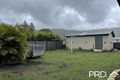 Property photo of 32 Colin Street Kyogle NSW 2474