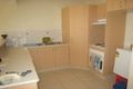 Property photo of 11/15-21 Hooker Boulevard Broadbeach Waters QLD 4218