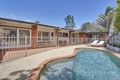 Property photo of 15 Kurrajong Road Frenchs Forest NSW 2086