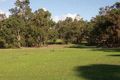 Property photo of 319 Marshall Road Argyle WA 6239