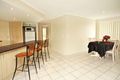 Property photo of 8 Richmond Place Minyama QLD 4575