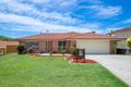 Property photo of 14 Abel Tasman Drive Lake Cathie NSW 2445