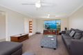 Property photo of 14 Abel Tasman Drive Lake Cathie NSW 2445