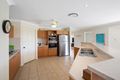 Property photo of 14 Abel Tasman Drive Lake Cathie NSW 2445