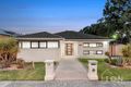 Property photo of 12 Brookland Greens Boulevard Cranbourne VIC 3977