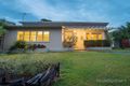 Property photo of 16 Stringer Road Blairgowrie VIC 3942