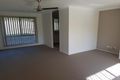 Property photo of 220 Discovery Drive Helensvale QLD 4212