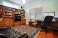Property photo of 4 Nicholsdale Road Camberwell VIC 3124