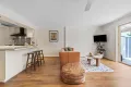 Property photo of 8/142 The Esplanade Paradise Point QLD 4216